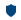 Shield Icon